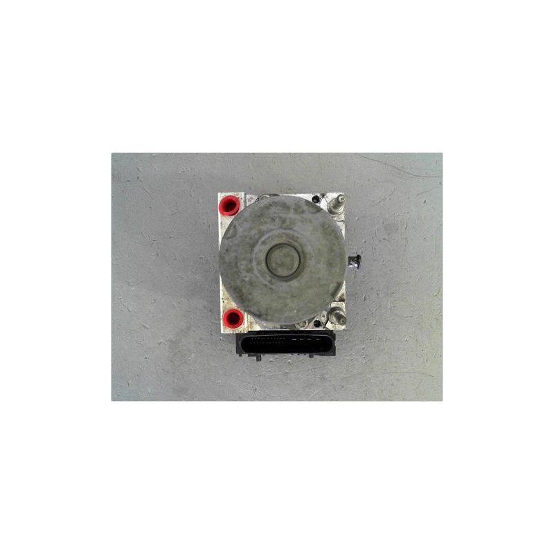 UNITE HYDRAULIQUE ABS RENAULT MODUS 2004-2007