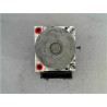 UNITE HYDRAULIQUE ABS RENAULT MODUS 2004-2007