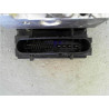 UNITE HYDRAULIQUE ABS RENAULT MODUS 2004-2007