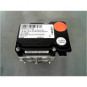 UNITE HYDRAULIQUE ABS RENAULT CLIO III PH.1 05-09