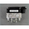 UNITE HYDRAULIQUE ABS RENAULT CLIO III PH.1 05-09
