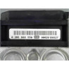 UNITE HYDRAULIQUE ABS RENAULT CLIO III PH.1 05-09