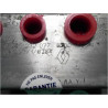 UNITE HYDRAULIQUE ABS RENAULT CLIO III PH.1 05-09