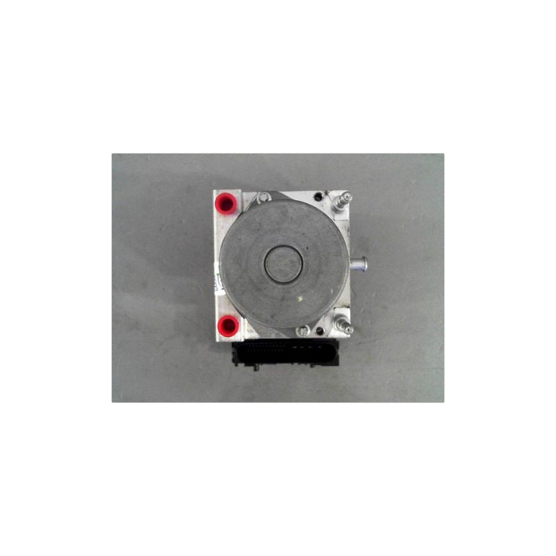 UNITE HYDRAULIQUE ABS RENAULT CLIO III PH.1 05-09