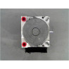 UNITE HYDRAULIQUE ABS RENAULT CLIO III PH.1 05-09