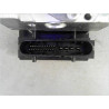 UNITE HYDRAULIQUE ABS RENAULT CLIO III PH.1 05-09