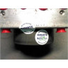 UNITE HYDRAULIQUE ABS RENAULT CLIO III PH.1 05-09