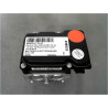 UNITE HYDRAULIQUE ABS RENAULT CLIO III PH.2 09-14