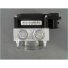 UNITE HYDRAULIQUE ABS RENAULT CLIO III PH.2 09-14
