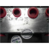 UNITE HYDRAULIQUE ABS RENAULT CLIO III PH.2 09-14