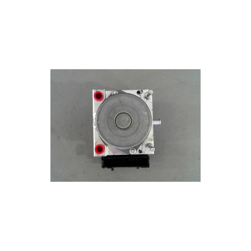 UNITE HYDRAULIQUE ABS RENAULT CLIO III PH.2 09-14