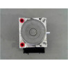 UNITE HYDRAULIQUE ABS RENAULT CLIO III PH.2 09-14