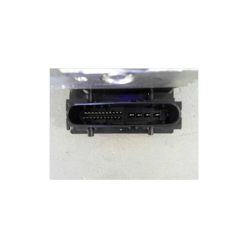 UNITE HYDRAULIQUE ABS RENAULT CLIO III PH.2 09-14