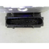 UNITE HYDRAULIQUE ABS RENAULT CLIO III PH.2 09-14