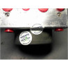 UNITE HYDRAULIQUE ABS RENAULT CLIO III PH.2 09-14