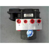 UNITE HYDRAULIQUE ABS RENAULT CLIO III PH.1 05-09