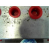 UNITE HYDRAULIQUE ABS RENAULT CLIO III PH.1 05-09