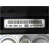 UNITE HYDRAULIQUE ABS RENAULT CLIO III PH.1 05-09