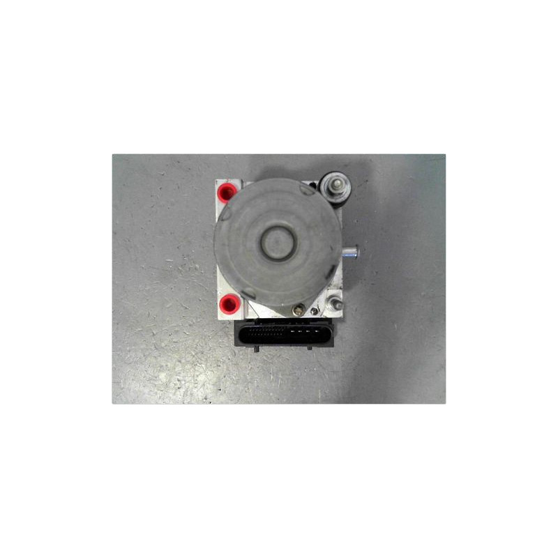 UNITE HYDRAULIQUE ABS RENAULT CLIO III PH.1 05-09
