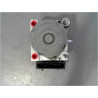 UNITE HYDRAULIQUE ABS RENAULT CLIO III PH.1 05-09
