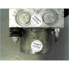 UNITE HYDRAULIQUE ABS RENAULT CLIO III PH.1 05-09