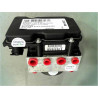 UNITE HYDRAULIQUE ABS RENAULT SCENIC II PH.2 06-09