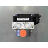 UNITE HYDRAULIQUE ABS RENAULT SCENIC II PH.2 06-09