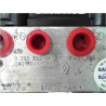 UNITE HYDRAULIQUE ABS RENAULT SCENIC II PH.2 06-09