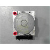 UNITE HYDRAULIQUE ABS RENAULT SCENIC II PH.2 06-09