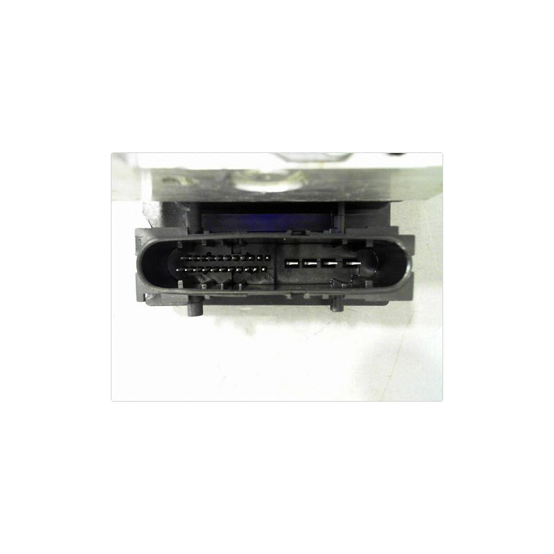 UNITE HYDRAULIQUE ABS RENAULT SCENIC II PH.2 06-09