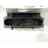 UNITE HYDRAULIQUE ABS RENAULT SCENIC II PH.2 06-09