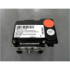 UNITE HYDRAULIQUE ABS RENAULT CLIO III PH.1 05-09