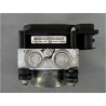 UNITE HYDRAULIQUE ABS RENAULT CLIO III PH.1 05-09