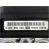UNITE HYDRAULIQUE ABS RENAULT CLIO III PH.1 05-09