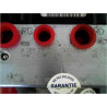 UNITE HYDRAULIQUE ABS RENAULT CLIO III PH.1 05-09