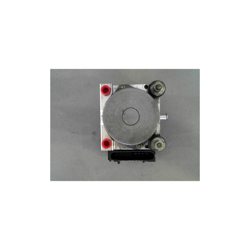 UNITE HYDRAULIQUE ABS RENAULT CLIO III PH.1 05-09