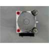 UNITE HYDRAULIQUE ABS RENAULT CLIO III PH.1 05-09