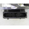 UNITE HYDRAULIQUE ABS RENAULT CLIO III PH.1 05-09