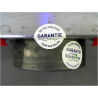 UNITE HYDRAULIQUE ABS RENAULT CLIO III PH.1 05-09
