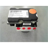 UNITE HYDRAULIQUE ABS RENAULT CLIO II PH.2 01-06