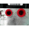 UNITE HYDRAULIQUE ABS RENAULT CLIO II PH.2 01-06