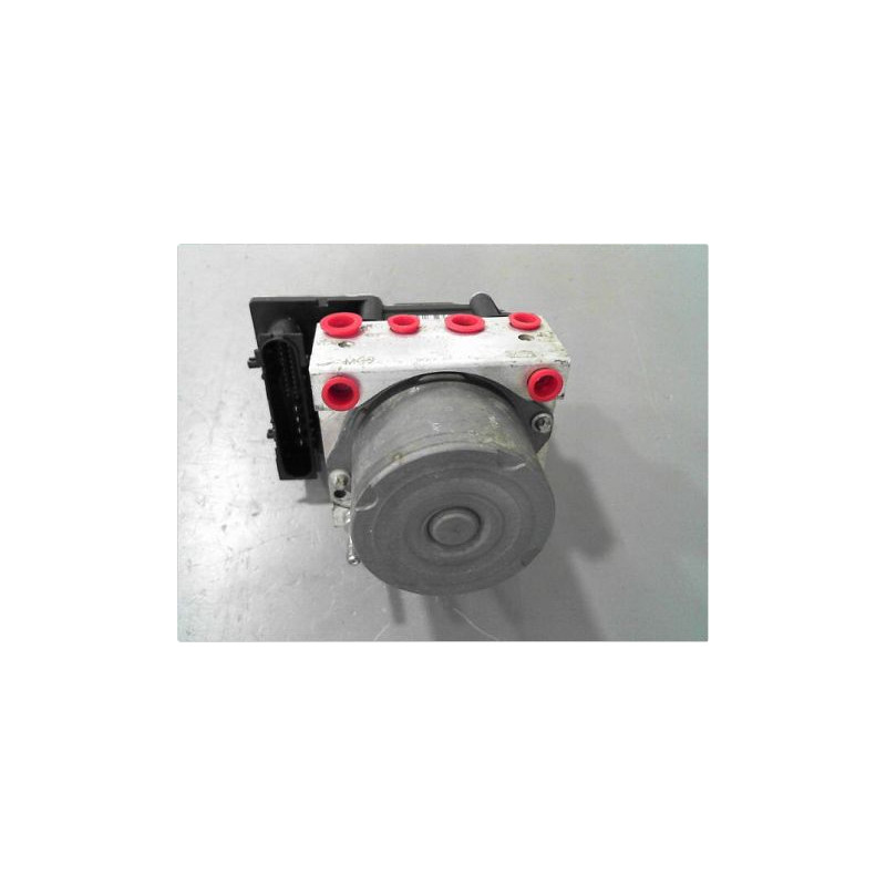 UNITE HYDRAULIQUE ABS RENAULT CLIO II PH.2 01-06