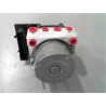 UNITE HYDRAULIQUE ABS RENAULT CLIO II PH.2 01-06