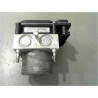 UNITE HYDRAULIQUE ABS RENAULT CLIO II PH.2 01-06