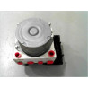 UNITE HYDRAULIQUE ABS RENAULT CLIO II PH.2 01-06