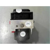 UNITE HYDRAULIQUE ABS RENAULT CLIO II PH.2 01-06