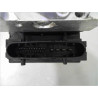 UNITE HYDRAULIQUE ABS RENAULT CLIO II PH.2 01-06