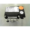 UNITE HYDRAULIQUE ABS RENAULT MODUS 2004-2007