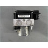 UNITE HYDRAULIQUE ABS RENAULT MODUS 2004-2007