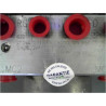 UNITE HYDRAULIQUE ABS RENAULT MODUS 2004-2007